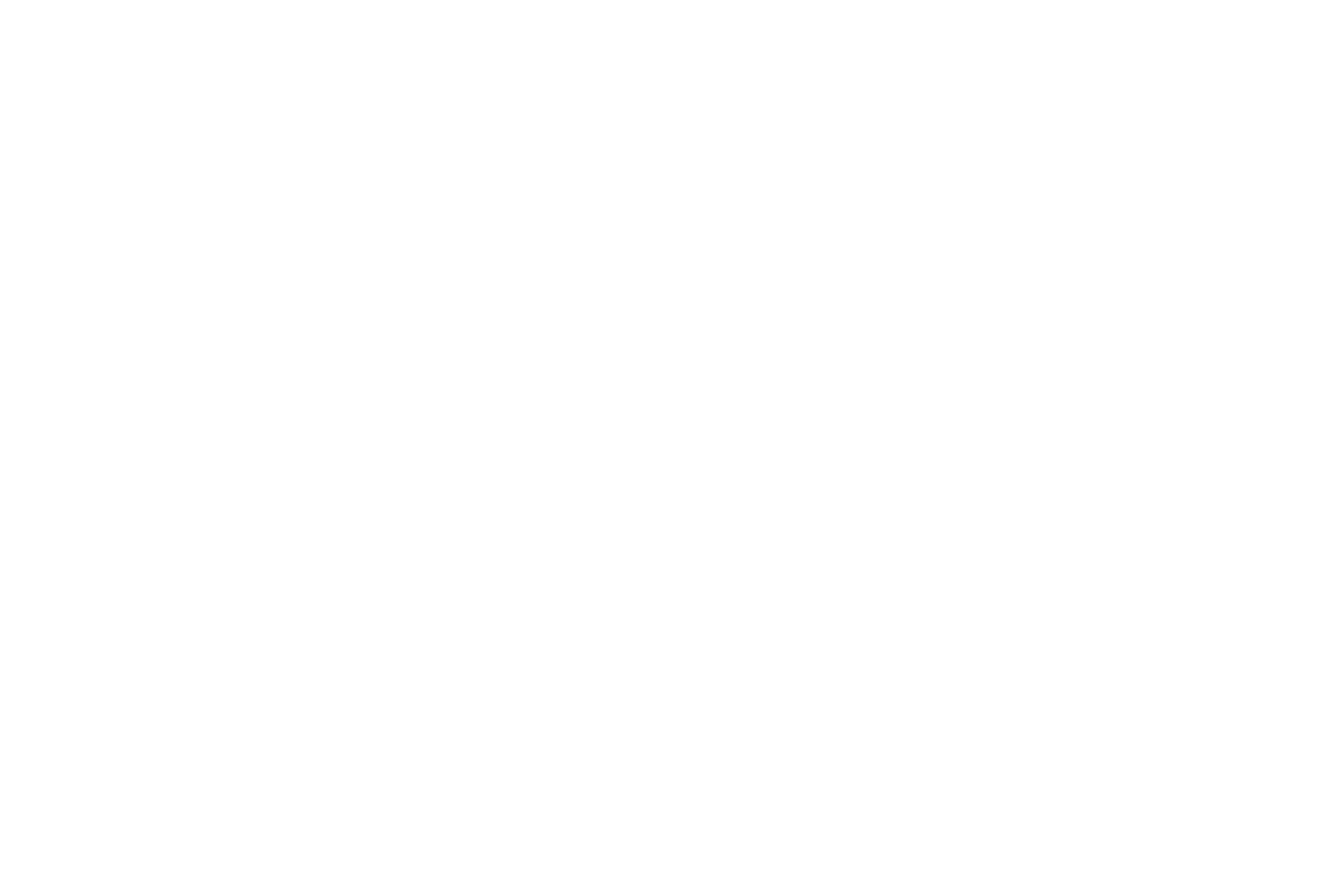 Born-To-Be-Outdoors-white-low-res