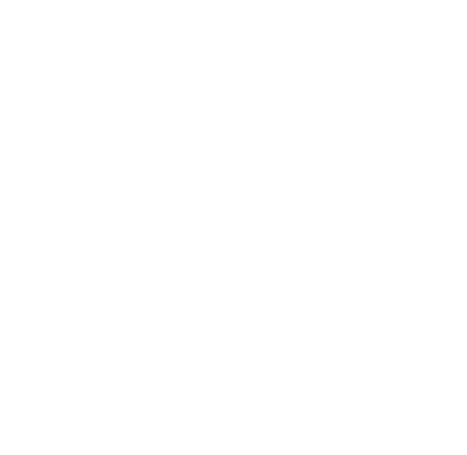 123hondenvoer.nl